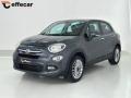 usato FIAT 500X