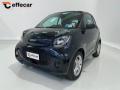 usato SMART ForTwo