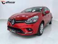 usato RENAULT Clio