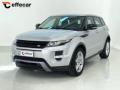 usato LAND ROVER Range Rover Evoque