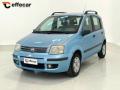 usato FIAT Panda