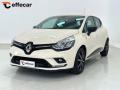 usato RENAULT Clio