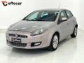 usato FIAT Bravo