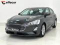 usato FORD Focus