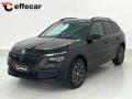usato SKODA Kamiq