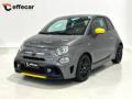usato ABARTH 595