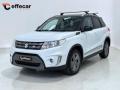 usato SUZUKI Vitara