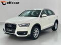 usato AUDI Q3