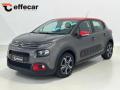 usato CITROEN C3