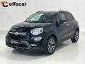 usato FIAT 500X
