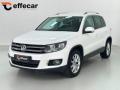 usato VOLKSWAGEN Tiguan