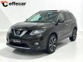 usato NISSAN X Trail