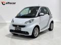 usato SMART ForTwo