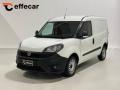 usato FIAT Doblo