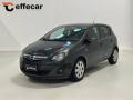 usato OPEL Corsa