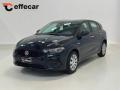 usato FIAT Tipo