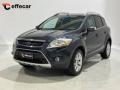 usato FORD Kuga
