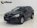 usato VOLVO XC60