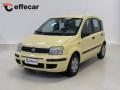 usato FIAT Panda