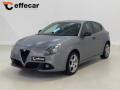 usato ALFA ROMEO Giulietta