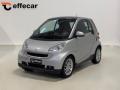 usato SMART ForTwo