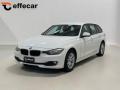 usato BMW 316
