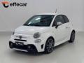 usato ABARTH 595
