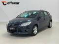 usato FORD Focus