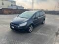 usato FORD S Max