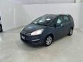 usato CITROEN C4