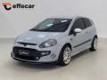 usato FIAT Punto Evo