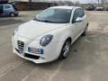 usato ALFA ROMEO MiTo