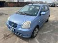 usato KIA Picanto