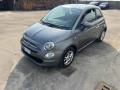 usato FIAT 500
