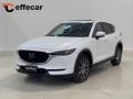 usato MAZDA CX 5