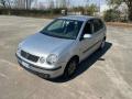 usato VOLKSWAGEN Polo