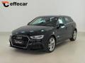 usato AUDI A3