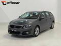 usato PEUGEOT 308
