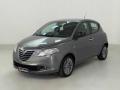 usato LANCIA Ypsilon