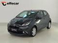 usato TOYOTA Aygo