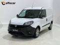 usato FIAT Doblo