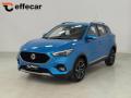 usato MG ZS