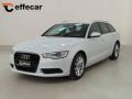 usato AUDI A6