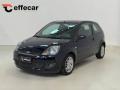 usato FORD Fiesta