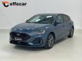 usato FORD Focus