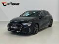 usato AUDI A3