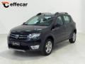 usato DACIA Sandero