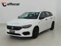 usato FIAT Tipo
