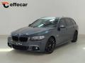 usato BMW 520