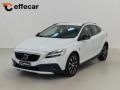 usato VOLVO V40 Cross Country